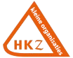 http://HKZ%20Logo